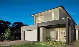 Now Listing: Deaf Lottery Prizes!