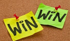 Amazing new Car Lotteries!