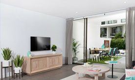 Mater Prize Home 258