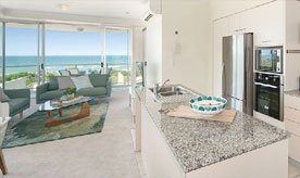 RSL Art Union 326 Information