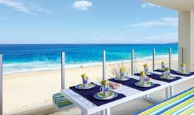 RSL Draw 314 Winners of a $1.7 Million Dollar Prize Home