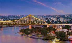 Winning 3 Homes in one day! Trifecta Draw 315