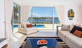 Lucky Queensland Winner wins $1.4 Million Home