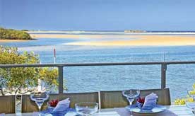 Winner of a $1.5 Million RSL Prize Home