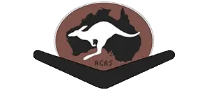 Aboriginal Childrens Advancement Society