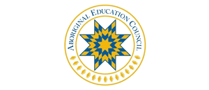 Aboriginal Education Council