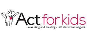 Act for Kids
