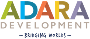 Adara Development Australia
