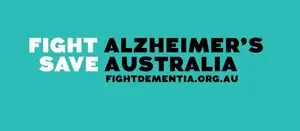 Alzheimer's Australia (Qld)