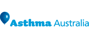 Athsma Foundation NSW