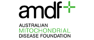 Australian Mitochondrial Disease Foundation