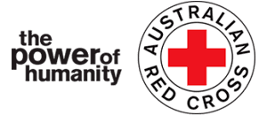 Australian Red Cross