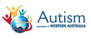 Austism Association of Western Australia