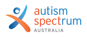 Autism Spectrum Australia