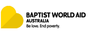 Baptist World Aid Australia