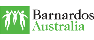 Barnardos Australia