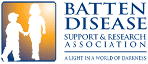 Batten Disease Association
