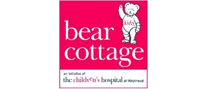 Bear Cottage