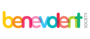 Benevolent Society