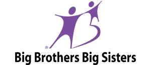Big Brothers Big Sisters