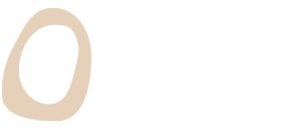 Bone Health Foundation