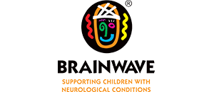 Brainwave Australia