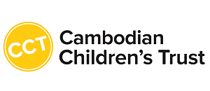 Cambodian Childrens Trust