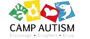 Camp Autism WA Inc