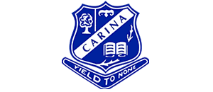 Carina State School