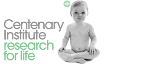 Centenary Institute Medical Research Foundation