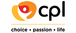 Cerebal Palsy League