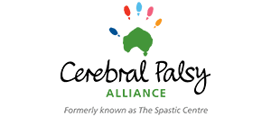Cerebral Palsy Alliance