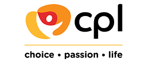 Cerebral Palsy League Art Union