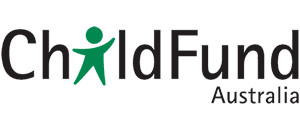 ChildFund Australia