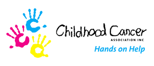 Childhood Cancer Association