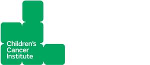 Children's Cancer Institute