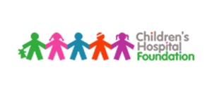 Children's Hospital Foundation