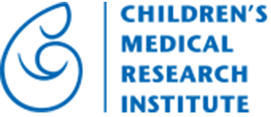 Children's Medical Research Institute