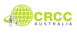 Childrens Restoration Care Centre