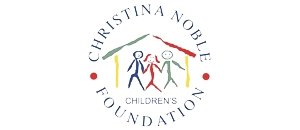 Christina Noble Childrens Foundation