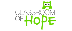 Classroom of Hope