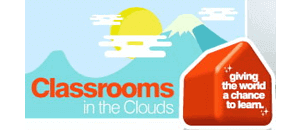 Classrooms in the Clouds