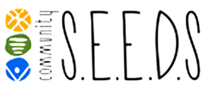 Community Seeds