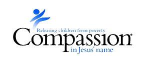 Compassion Australia