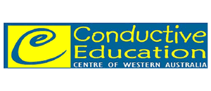 Conductive Education Centre of WA