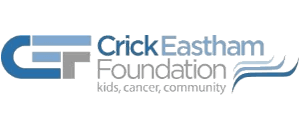 Crick Eastham Foundation