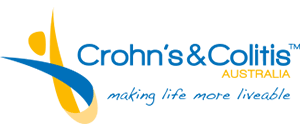 Crohns and Colitis Australia