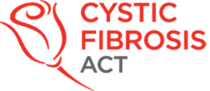Cystic Fibrosis Association of the Act