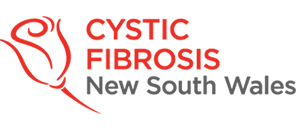 Cystic Fibrosis NSW