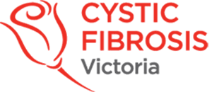 Cystic Fibrosis Victoria